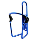 Gub Aluminum Bicycle Water Bottle Cage Cycling Drink Water Bottle Rack Hold D4V8