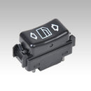 fit for Mercedes 190 260 300 350 W124 W126 Electric Driver Power Window Switch