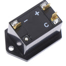 Golf Cart Accessories 48 Volt LED Battery Indicator Meter Gauge 48v Club  OZ