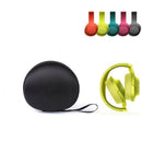 Headphone Storage Bag, Protective Carrying Hard Headset Storage Bag Case Fo