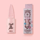 Eye Gel Glue False Eyelash Extension Double Eyelid Makeup Favor 40g S0K1 N2 G8F1