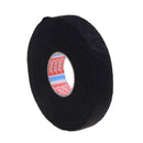 Tesa tape 51608 adhesive cloth fabric wiring loom harness 25m x 19mm ME