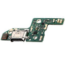 USB Charging Dock Port Flex Ribbon Connector For Huawei Honor 8 Phone