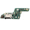 USB Charging Dock Port Flex Ribbon Connector For Huawei Honor 8 Phone