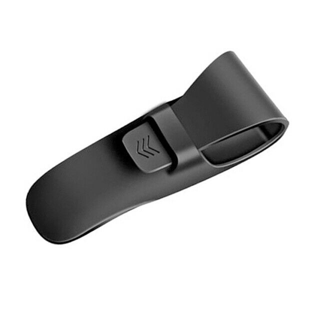 Men'S Portable Travel Case Box For Shaving Machine Holder Storage Manual Ra R9H7