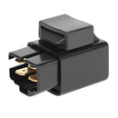 Motorcycle Starter Relay Solenoid for Yamaha YFM 350 Raptor 3GD-81950-01-00