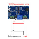 Digital Thermostat Temperature Controller Ntc Sensor Xh-w1401 Led Displ GAT