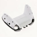 Controller Button Set for Xbox One Case Housing Shell Part T6 T8, White