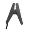 Auto Battery Emergency Cable Wire Cable Clip Jump Start Leads with EC5 Plug