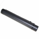 65-105Cm Telescopic Archery Arrows Holder Arrows Tube Quiver