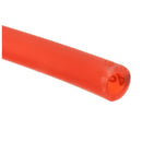 6mm gasoline Filter + Petrol Pipe Hose Line + 4 Clips Mini for Moto Scooter H6F8