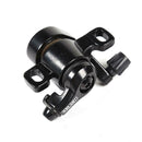 M365 Electric Scooter Iron Disc Brake with Screws Skateboard Accessories A