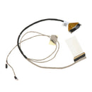 Laptop Computer LCD Screeen Video Cable for ASUS K56 K56C K56CM K56CA A56C