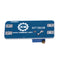 10Pcs MT3608 2A DC-DC Step Up Power Apply Booster Power Module for Arduino