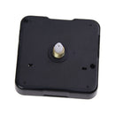 Watch Replacement Watch Movement Accessories