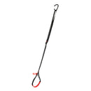 Rock Climbing Ascender Foot Loop