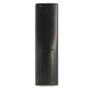 Universal AKB73715601 Remote Control LCD HD LED TV REMOTE COEBROL For LG Hn