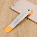 JM-OP06 Roller Type Disassembling Repairing Opener Tool for Digital Devices