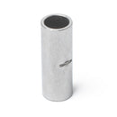 300PCS Kit Non-Insulated Sleeve Connector and Terminal 2218 1614 1210 Durab