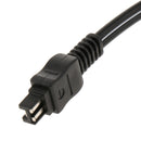 AC L200 Power Cord For  DCR DVD205E DCRDVD205E DCR DVD305
