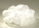 15 grams PYREX GLASS WOOLÃ¯Â¼Å’64