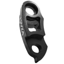 4X(Vxm Mtb Bike Road Bike Rear Derailleur Frame Gear Tail Hook Extender BicE3M5)