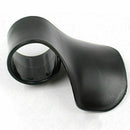 Motorcycle E-Bike Grip Throttle Assist Wrist Cruise Control Rest