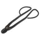 High Carbon Steel Garden Pruning Shears Thick Branches Scissors Bonsai Tool