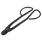 High Carbon Steel Garden Pruning Shears Thick Branches Scissors Bonsai Tool