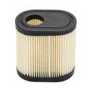 Air For Tecumseh LEV100, LEV115, LEV120, OVRM105, F5A0 M8I7 TVS115 OVRM65, J7P3