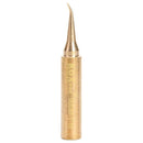 900M-T-IS Soldering Station Welding Sting Lead-free Metal Soldering Tip