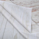 5x7ft Retro Wood Floor Wall Studio Photography Background Photo Backdrops P