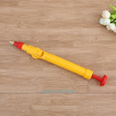 30cm Plastic Simple Sprayer Sprinkler Beekeeping Tool