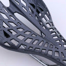 Plastic Mountain MTB Road Bicycle Bike Cycling Lightweight Saddle Seat