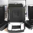 Hasselblad Accessory Of Magazine A12 A24 Dark Slide 501 503 Accessories  za Y8O5