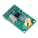 NRF905 wireless transceiver module wireless transmitter receiver with antenna BX