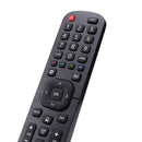 for Hisense 32K3110W 40K3110PW 50K3110PW EN2B27 TV Smart Remote Control Replace