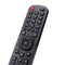 for Hisense 32K3110W 40K3110PW 50K3110PW EN2B27 TV Smart Remote Control Replace