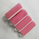20X Small 24Mm Foam Hair Rollers - Get Salon Styling Quality Curls/Waves