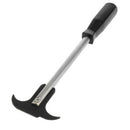 Oil Seal Hook Oil Seal Disassembly Tool Double Head Screwdriver Wrench  RKX
