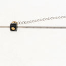 Engine Oil Gauge Level Dipstick Pan Adjustable for Audi A6 A5 A4 2.0L 3.2L 4.2L