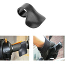 10x Grip Throttle Assist Wrist Cruise Control Rest Universal for Motorcycle Bike