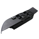 Front Left Electric Power Window Switch for Isuzu Tfr/Tfs Lhd 99-09 8971552