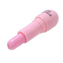 Best Beauty Cosmetic Makeup Bright Lipstick Matte Tube Color Changing Lipst