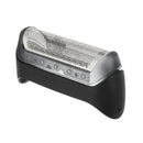 1pc Replacement Shaver Foil 10B/20B For Braun FreeControl cruZer 1175 180 190