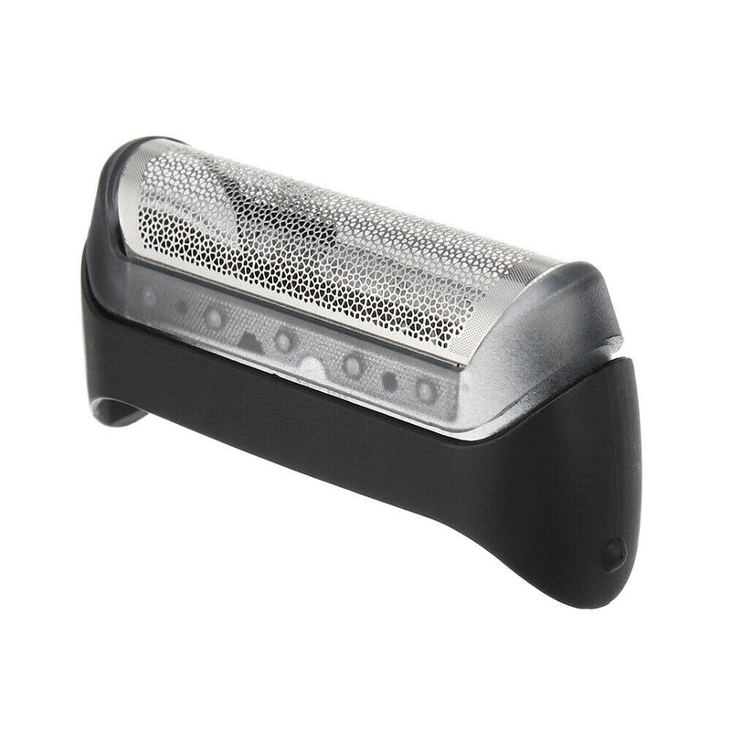 1pc Replacement Shaver Foil 10B/20B For Braun FreeControl cruZer 1175 180 190