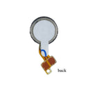 MagiDeal Cell Phone Vibration Motor Flex Cable For  Note 2