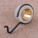 Chain Sprocket Clutch Drum Needle Bearing Set Fit For Stihl 044 046 MS440 MS460
