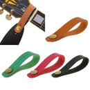 Strap B.0elt Hook Tie for Guitar Bass Ukulele Headstock