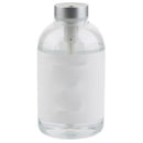Creative Bottle Design Air Humidifier Silent Ultrasonic Diffuser Mist Maker